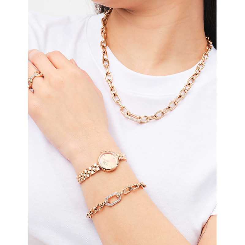 Daniel Wellington DW00100720 