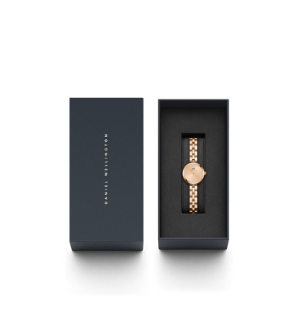 Daniel Wellington DW00100720 