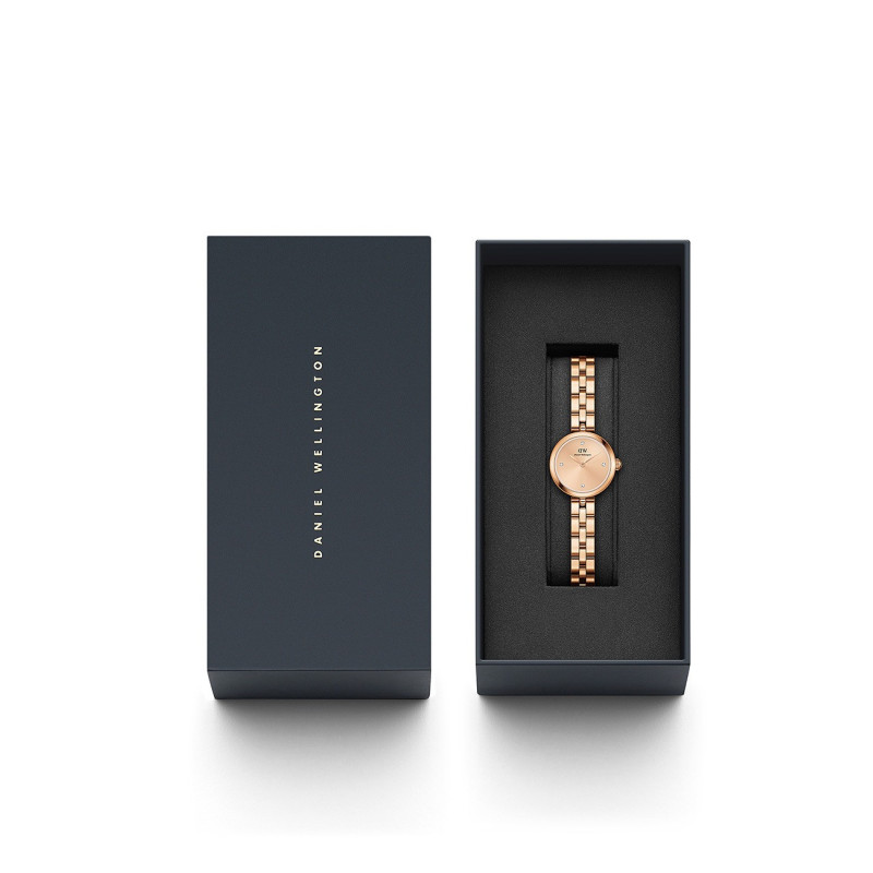 Daniel Wellington DW00100720 