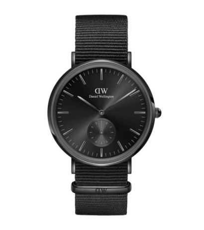Daniel Wellington DW00100738 