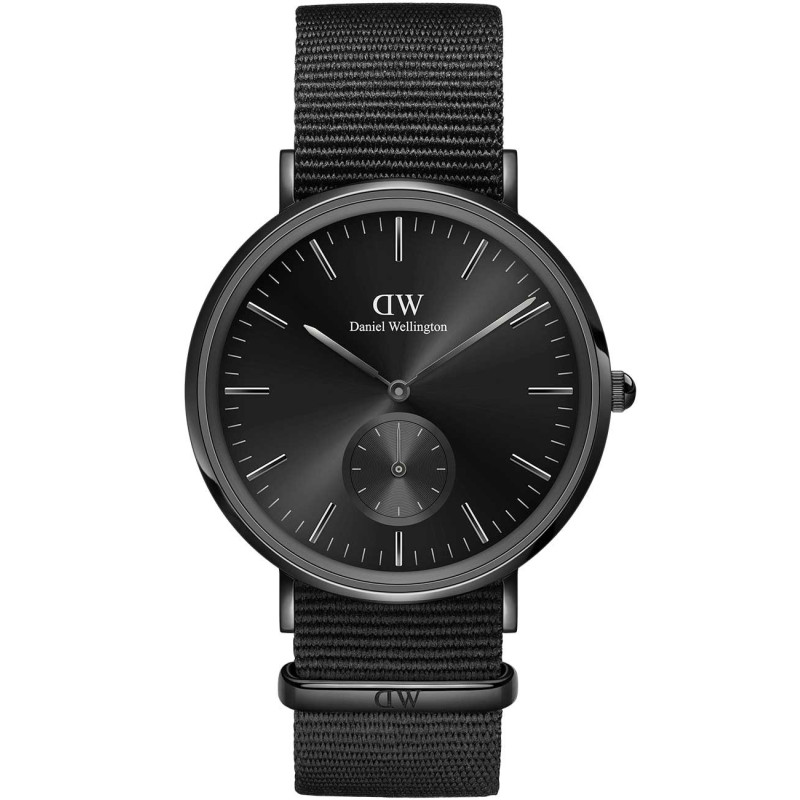 Daniel Wellington DW00100738 
