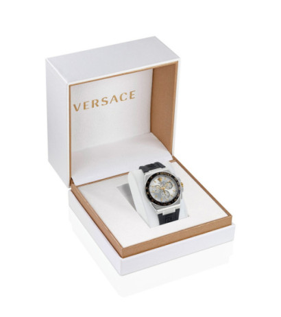 Versace VE7H00123 