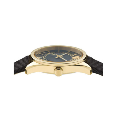 Versace VE8A00224 