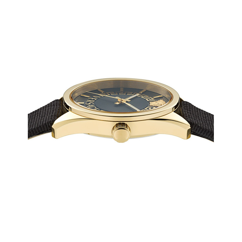 Versace VE8A00224 