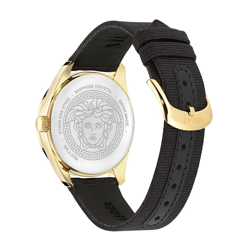 Versace VE8A00224 