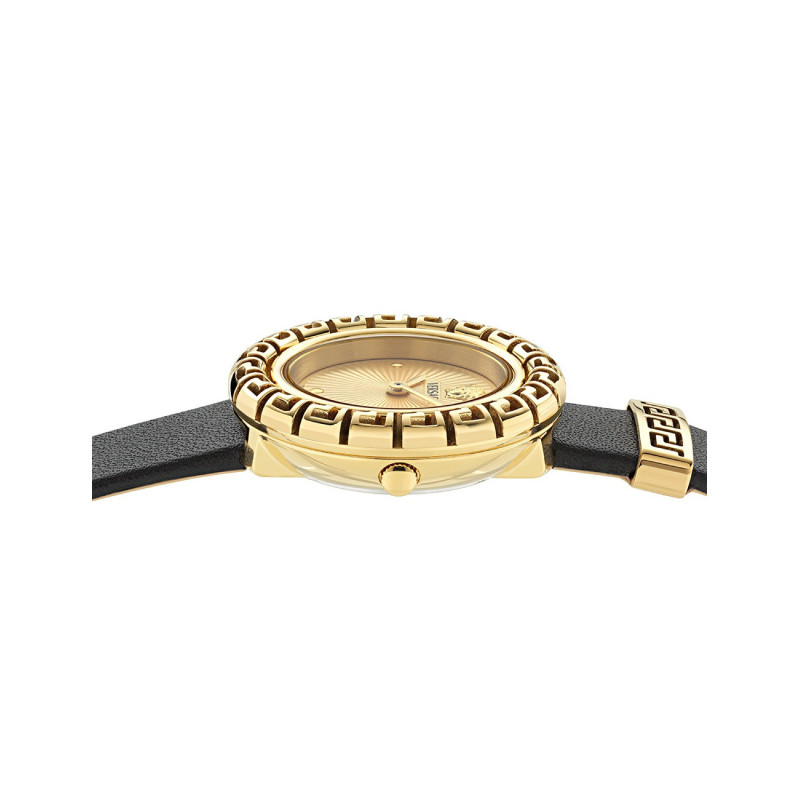 Versace VE8C00224 