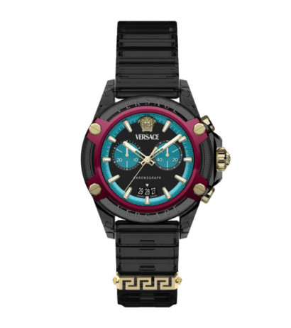 Versace VE8P00224 