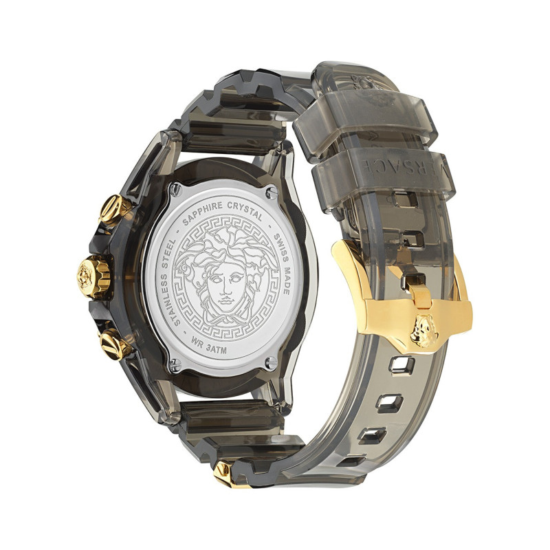 Versace VE8P00224 