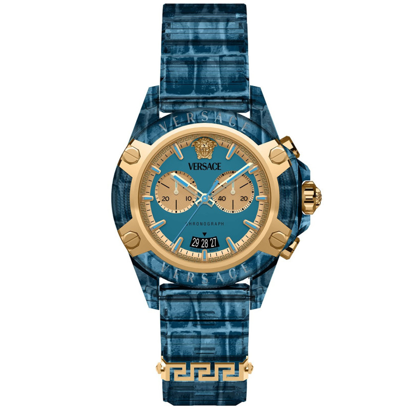 Versace VE8P00324 