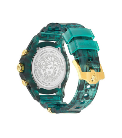 Versace VE8P00324 