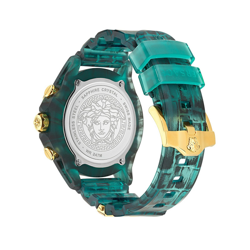 Versace VE8P00324 