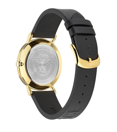 Versace VE8Q00224 