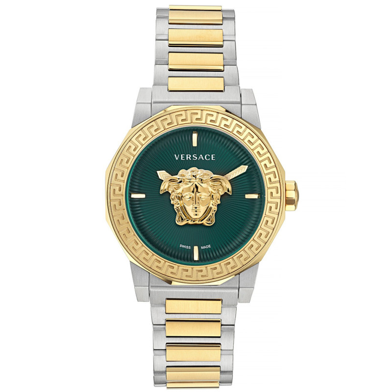 Versace VE7B00323 