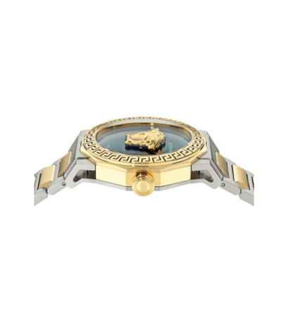Versace VE7B00323 