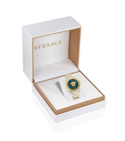 Versace VE7B00323 