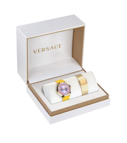 Versace VE2O00822 