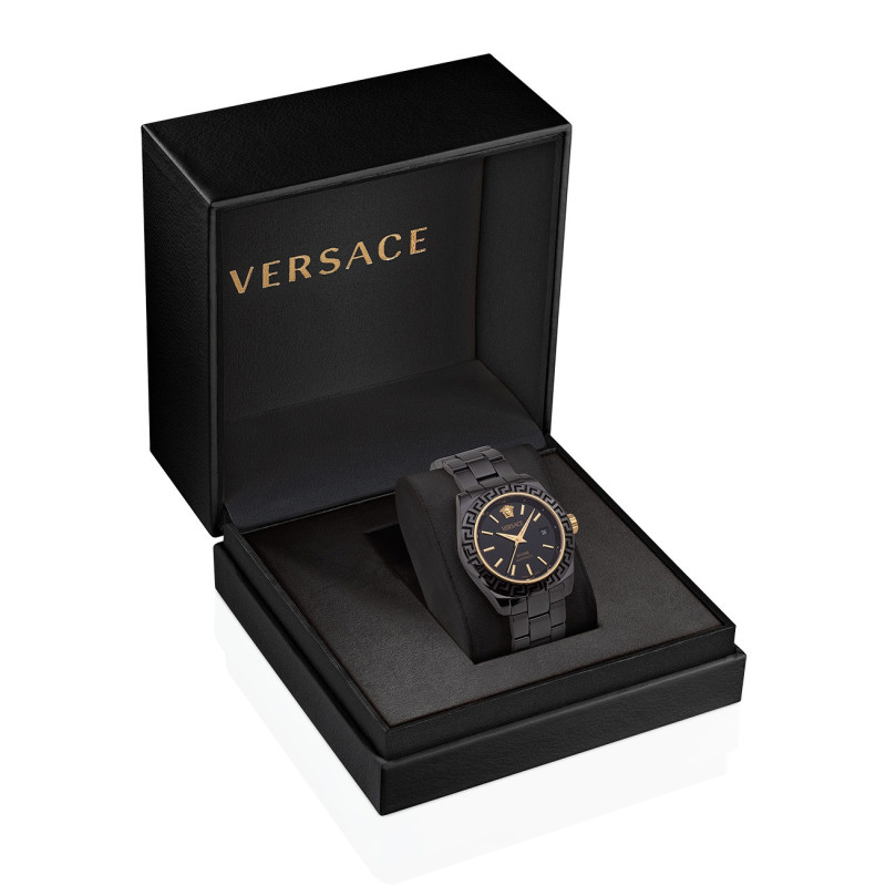 Versace VE6B00123 