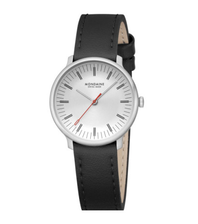 Mondaine MLE.33110.LBV 