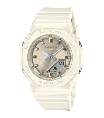 Casio GMA-P2100ST-7AER 