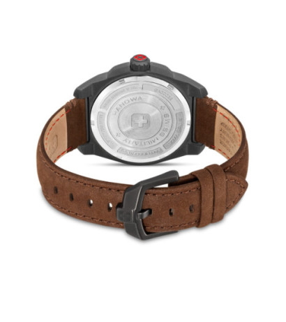 Swiss Military Hanowa SMWGA0003940 