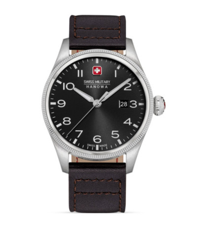 Swiss Military Hanowa SMWGB0000804 
