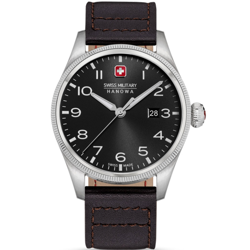 Swiss Military Hanowa SMWGB0000804 