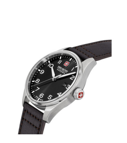 Swiss Military Hanowa SMWGB0000804 