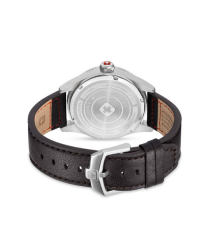 Swiss Military Hanowa SMWGB0000804 