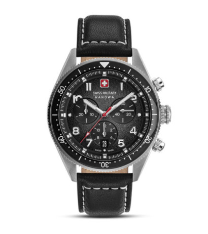 Swiss Military Hanowa SMWGC0003801 