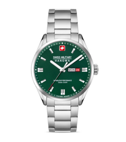 Swiss Military Hanowa SMWGH0001603 