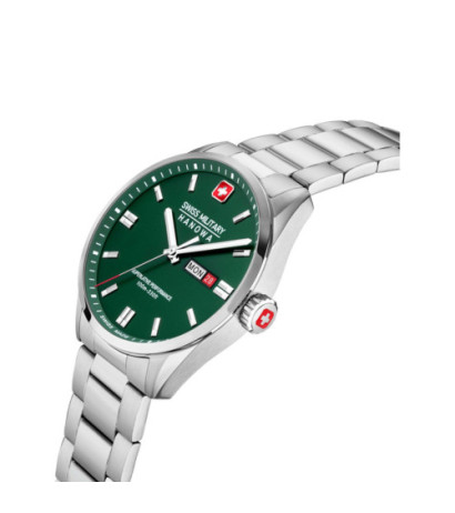 Swiss Military Hanowa SMWGH0001603 