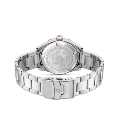 Swiss Military Hanowa SMWGH0001603 