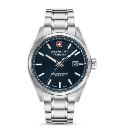 Swiss Military Hanowa SMWGH0004103 