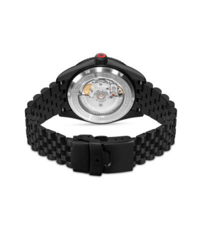 Swiss Military Hanowa SMWGL0005530 