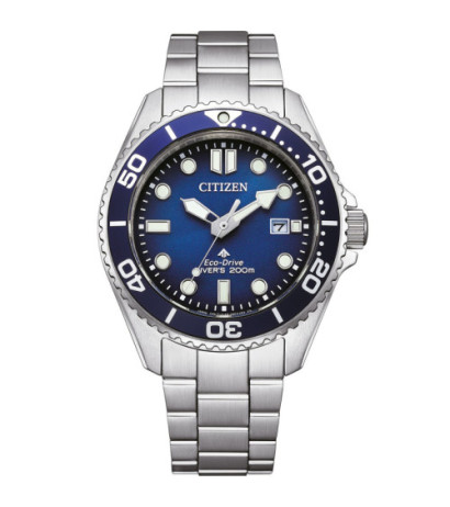Citizen BN0260-54L 
