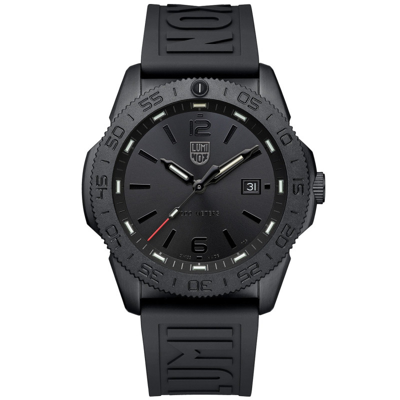 Luminox XS.3121.BO.1 