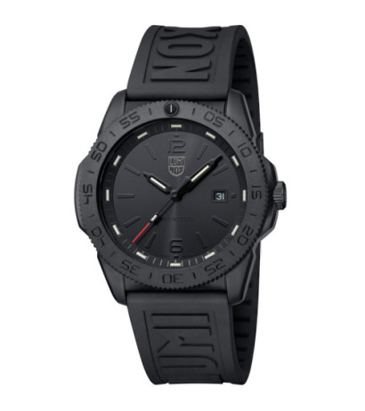 Luminox XS.3121.BO.1 