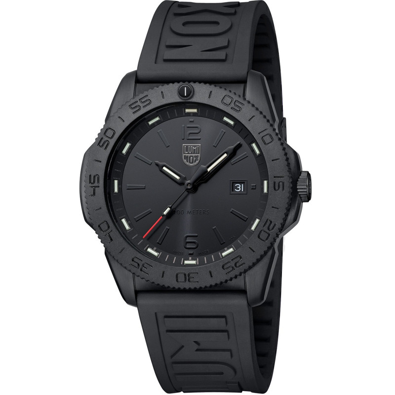 Luminox XS.3121.BO.1 