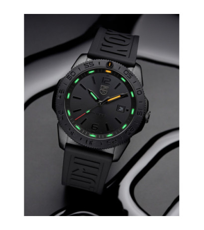 Luminox XS.3121.BO.1 