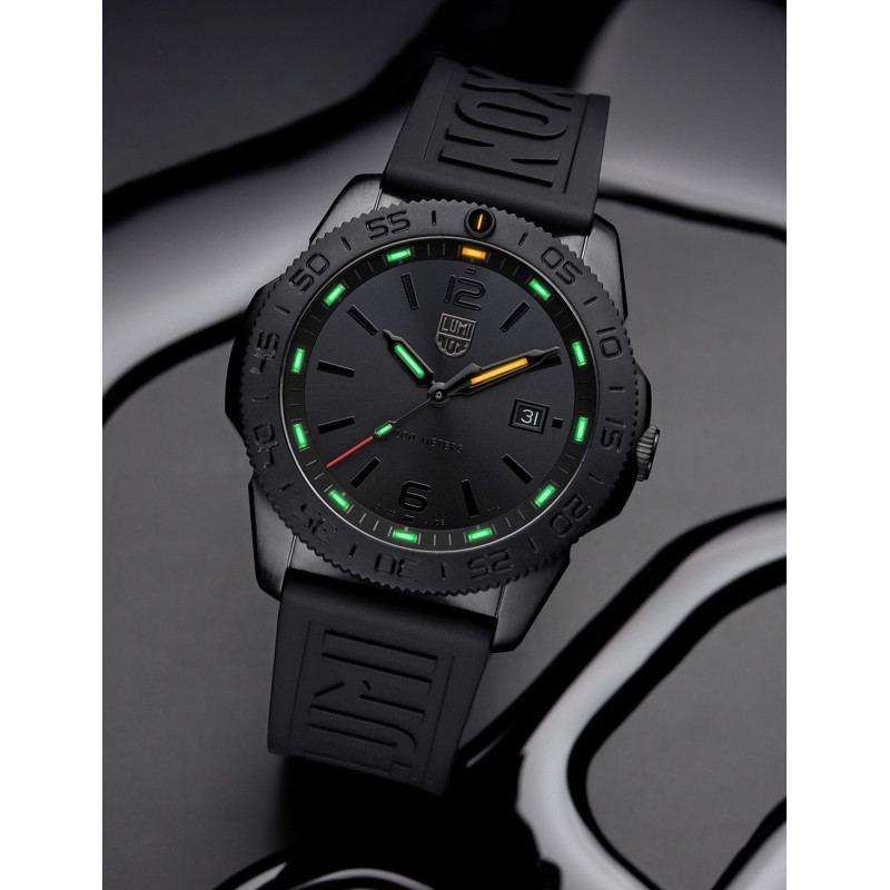 Luminox XS.3121.BO.1 