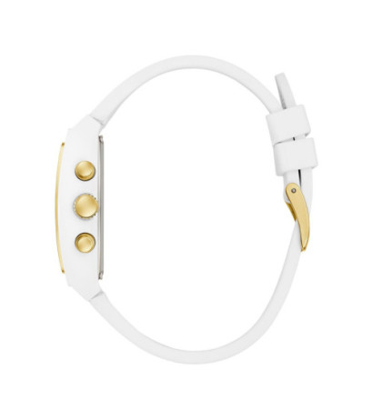 Guess GW0863L2 