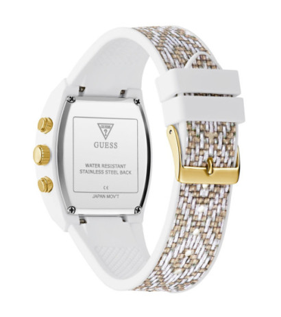 Guess GW0863L2 