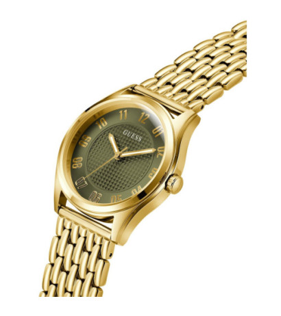 Guess GW0895G2 