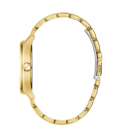 Guess GW0895G2 