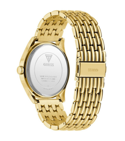 Guess GW0895G2 