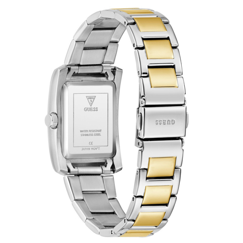 Guess GW0876L3 