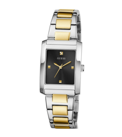 Guess GW0876L3 