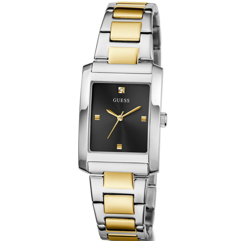 Guess GW0876L3 