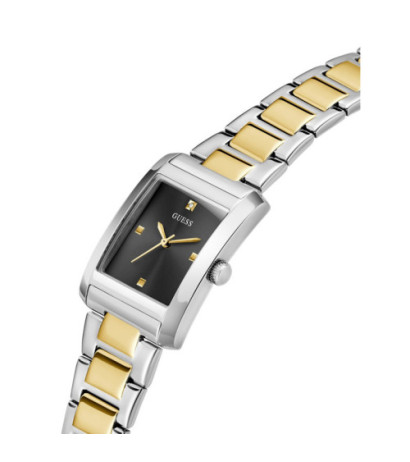 Guess GW0876L3 