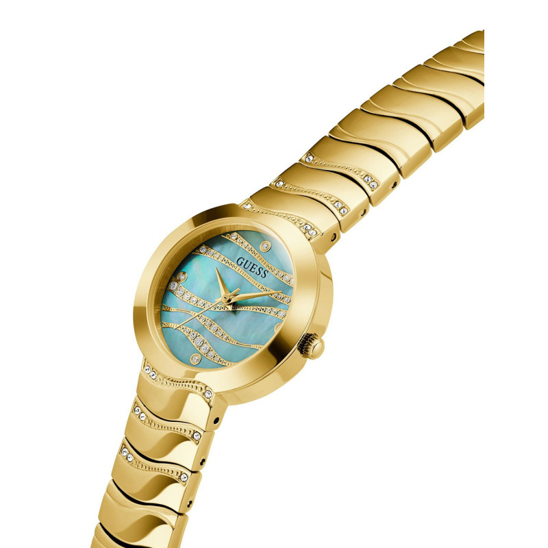 Guess GW0871L2 